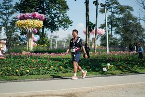 BIB: 
                            <button type="button" onclick="openModal(27613346)" class="btn btn-primary btn-sm float-right btn-popup" data-toggle="modal" data-target=".modal-high-quality">
                        <i class="fas fa-shopping-cart"></i> Add to Cart
                    </button>
                                            <button type="button" onclick="isThisMe(27613346, true)" class="btn btn-success btn-sm float-right btn-popup btn-isme hidden" data-toggle="tooltip" data-placement="bottom" title="นี่คือรูปของคุณใช่ไหม คลิกที่นี่เพื่อเอาเข้าอัลบั้ม">
                        <i class="fas fa-plus"></i> Add to album
                    </button>
                    <button type="button" onclick="isThisMe(27613346, false)" class="btn btn-warning btn-sm float-right btn-popup btn-isnotme hidden">
                        <i class="fas fa-ban"></i> Remove from album
                    </button>